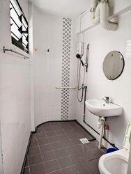 Blk 314 Hougang Avenue 5 (Hougang), HDB 3 Rooms #497736381